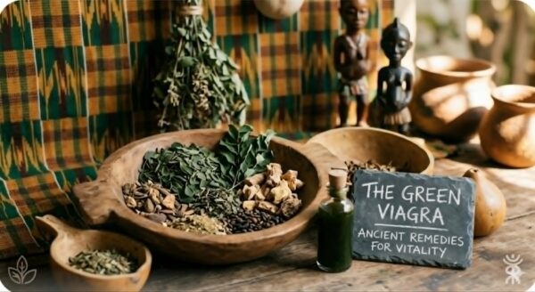 green viagra POWERFUL GREEN VIAGRA