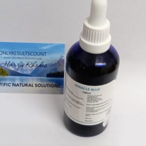 METHYLENE BLUE